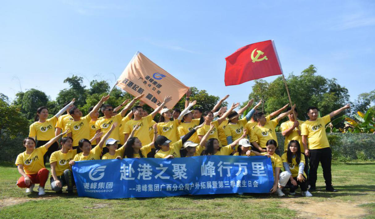 圖片1.png