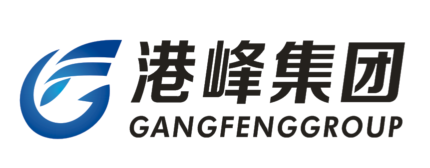 港峰logo橫版.png
