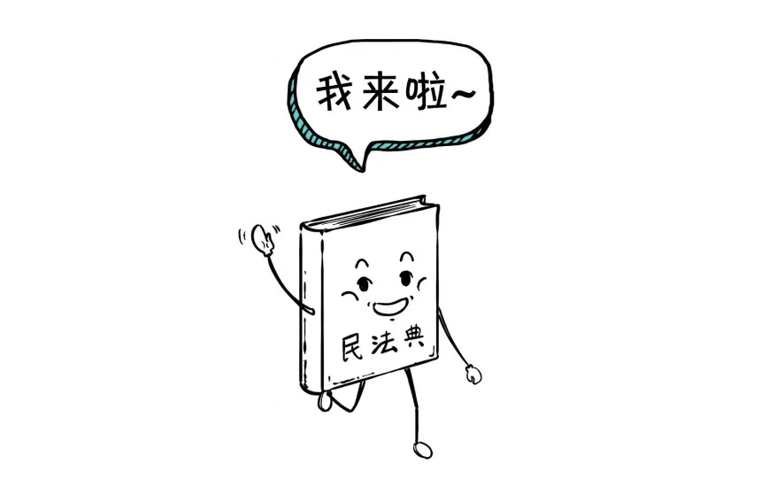 圖片35.png