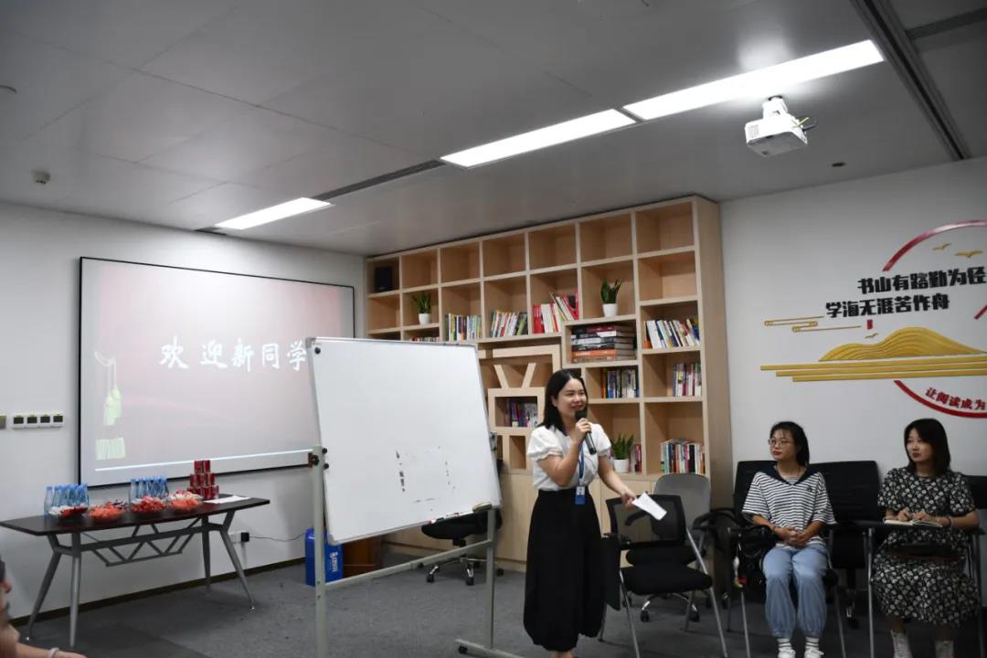 微信圖片_20211229151029.jpg