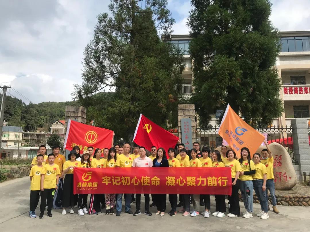 微信圖片1.jpg